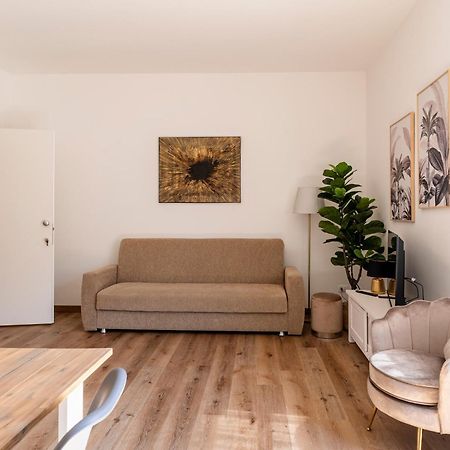 Livorno Central And Modern 2 Apts & 1 Room! Exterior photo